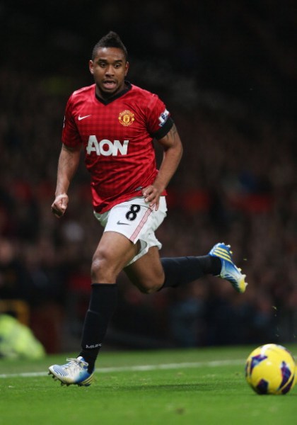 季的升班马 季的升班马