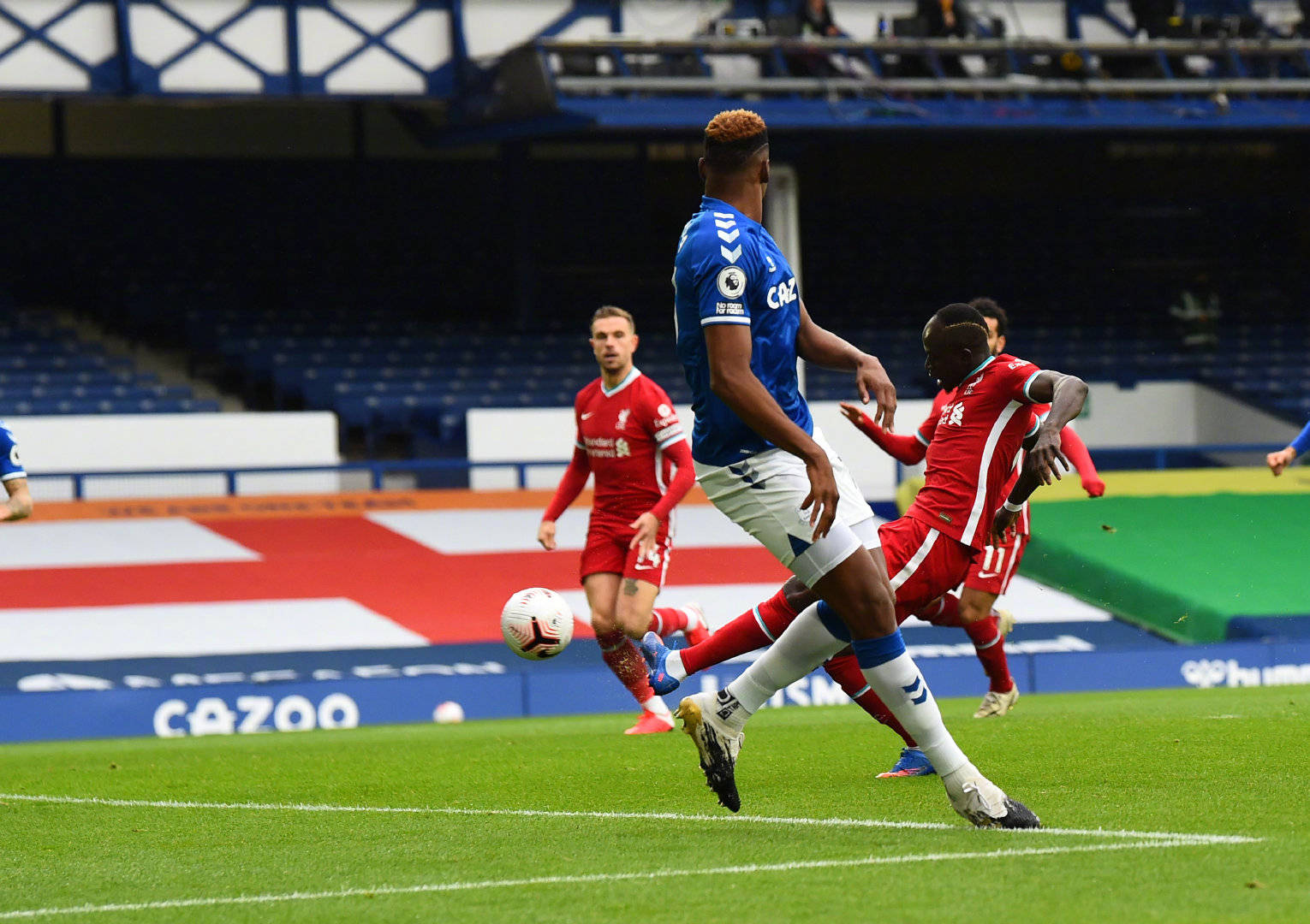 富含鉀元素 富含鉀元素