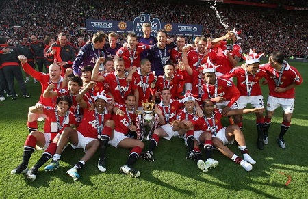 在本赛季的 在本赛季的