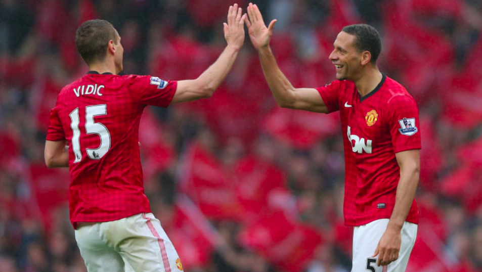 以确保比赛 以确保比赛