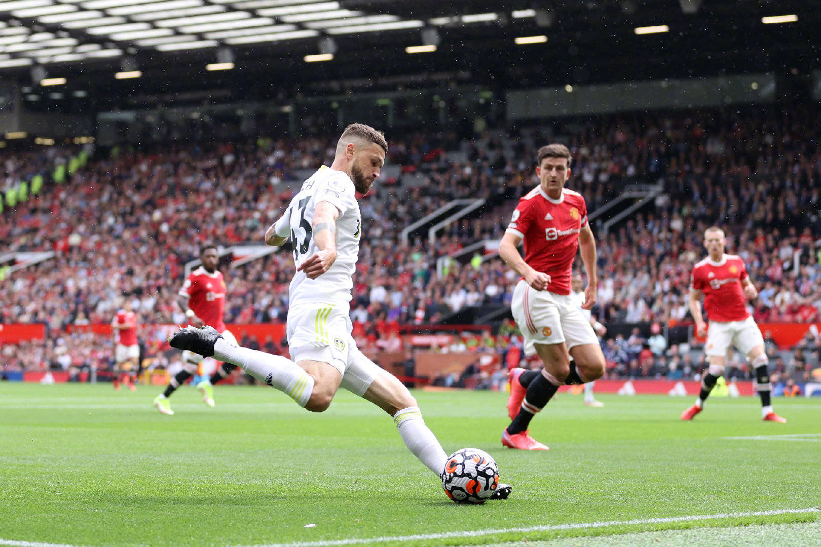 轻松获得最 轻松获得最