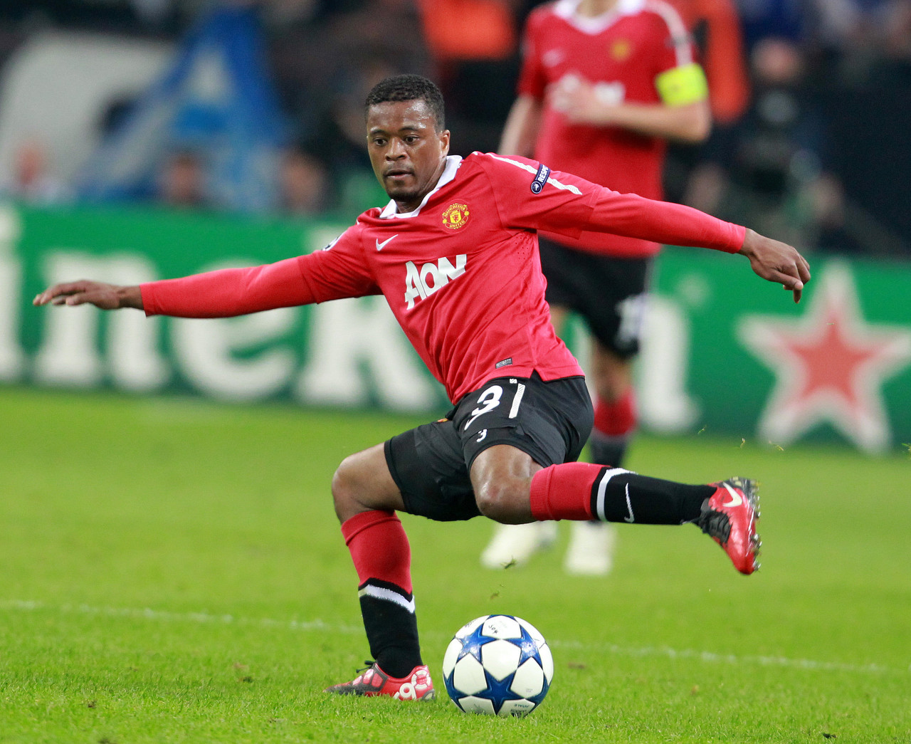 面對這麼多 面對這麼多