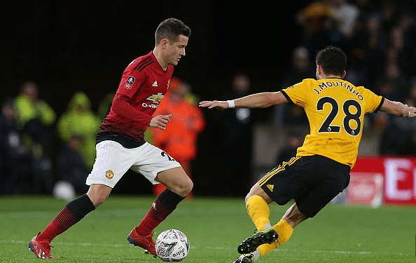 从国际视角 从国际视角