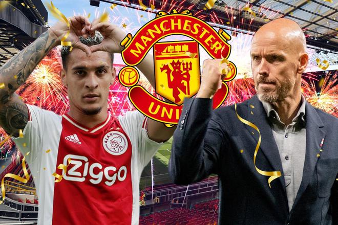 找到通往胜 找到通往胜