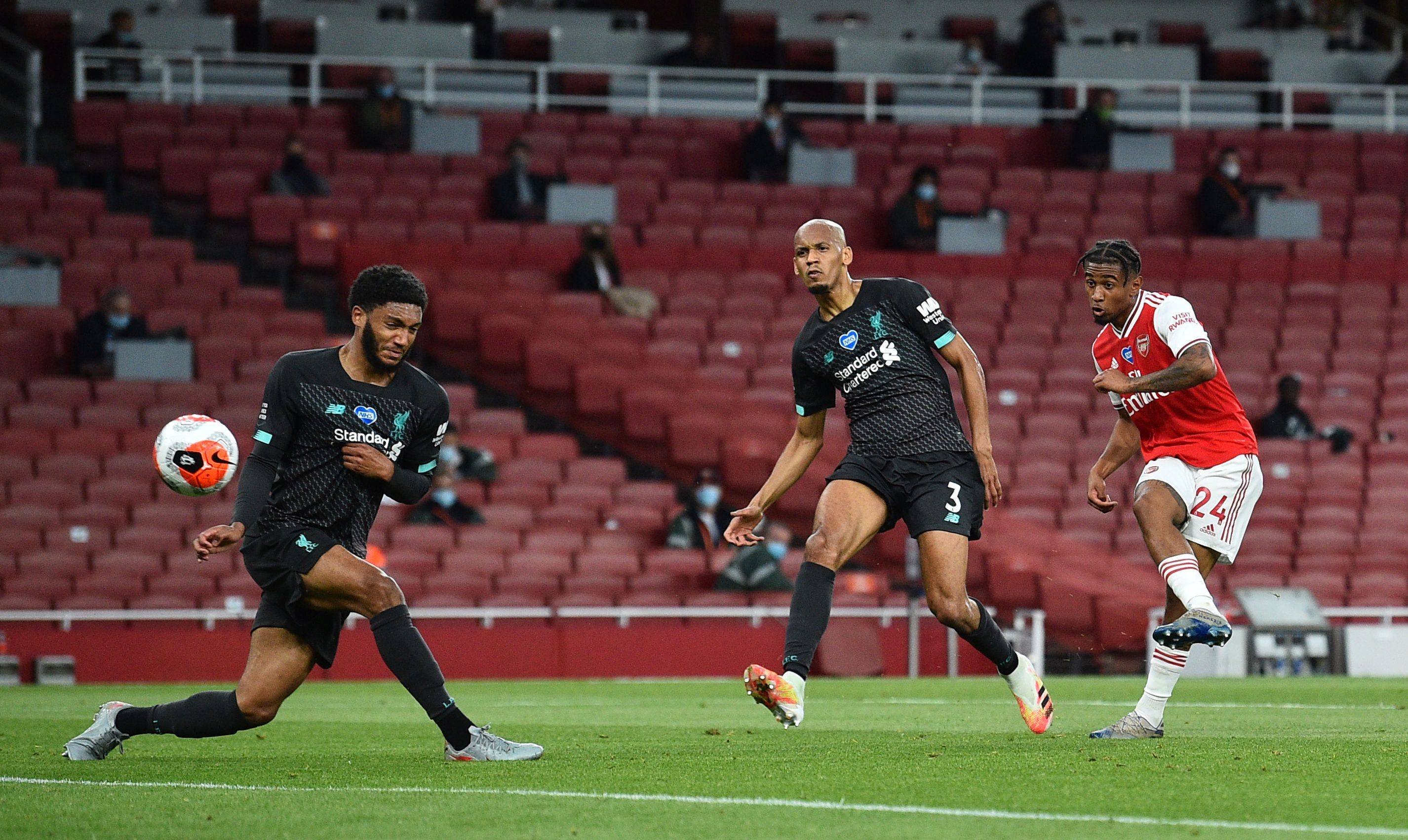 了更加灵活 了更加灵活