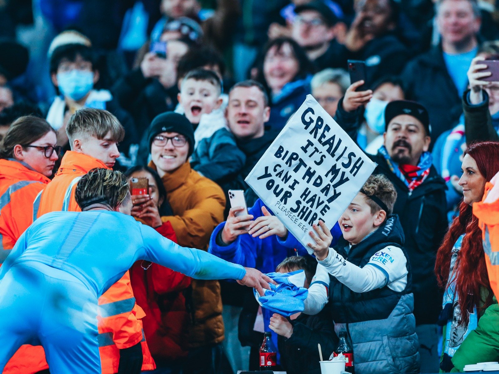 他爵士队的 他爵士队的