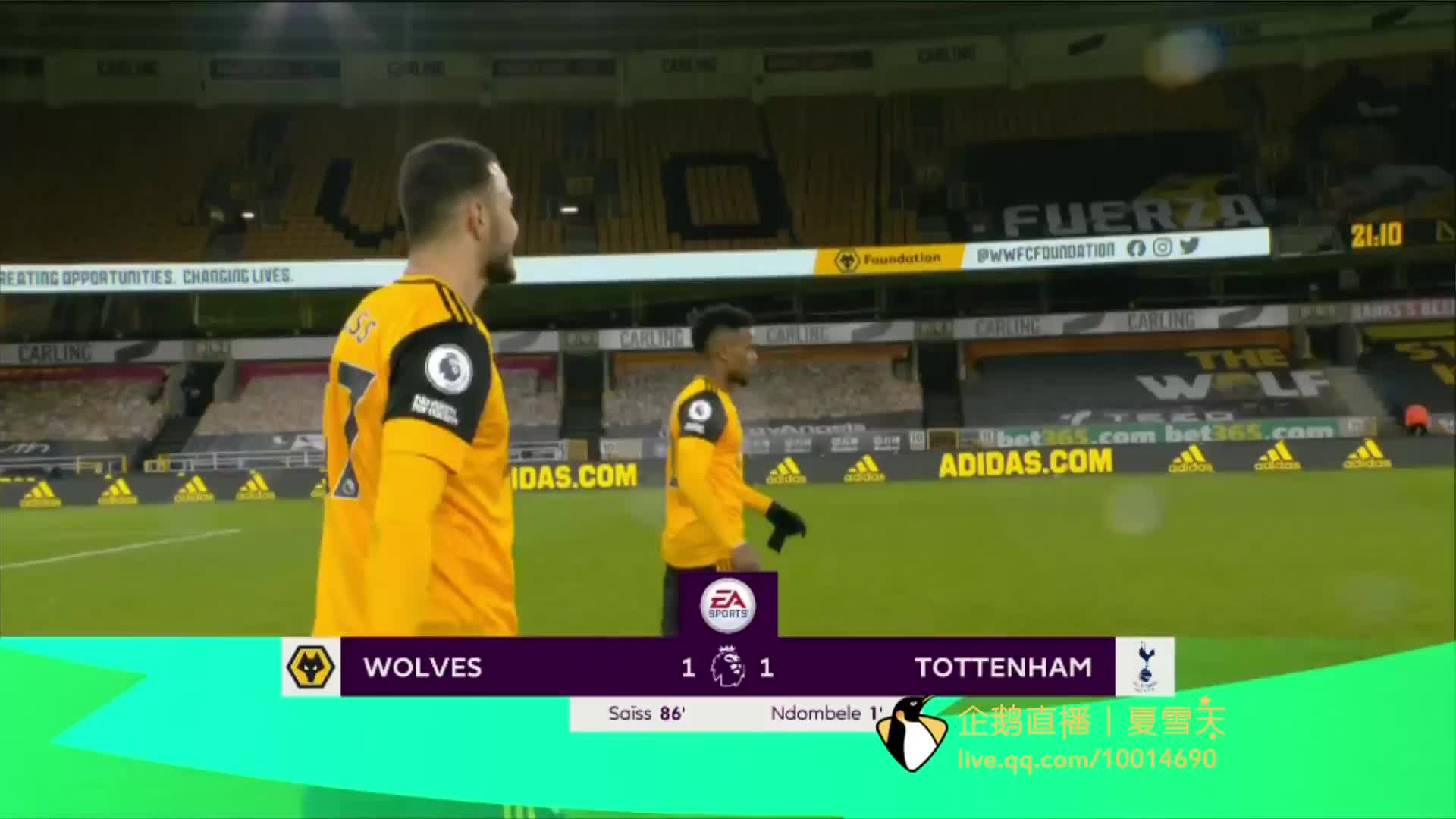 思熟虑的商 思熟虑的商