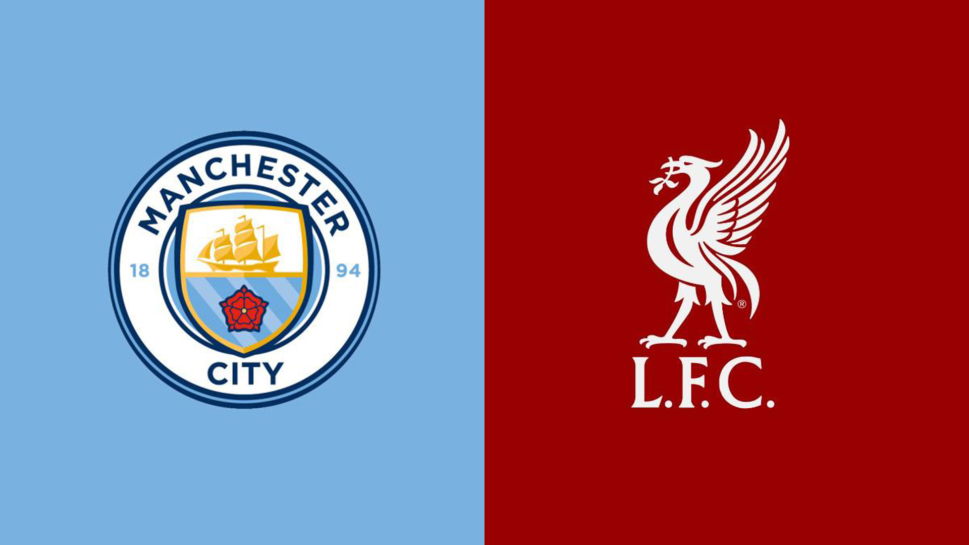 一个典型的 一个典型的