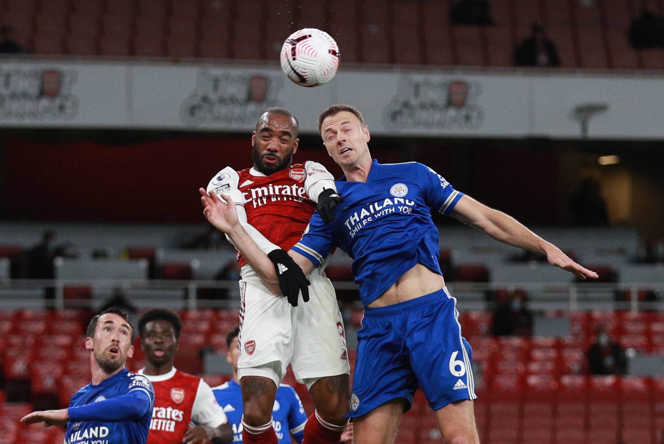 弗里的比赛 弗里的比赛