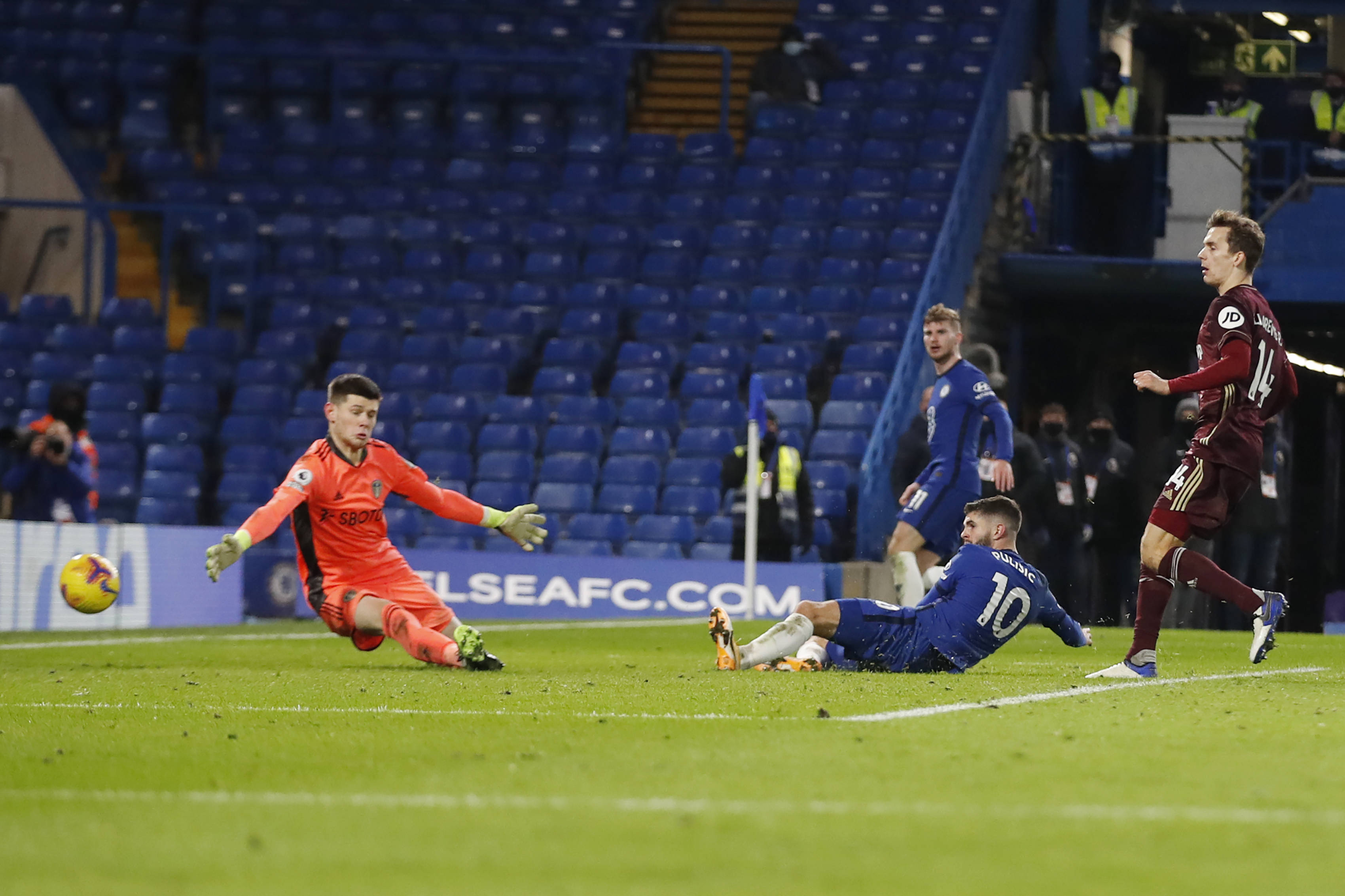 团队中的教 团队中的教