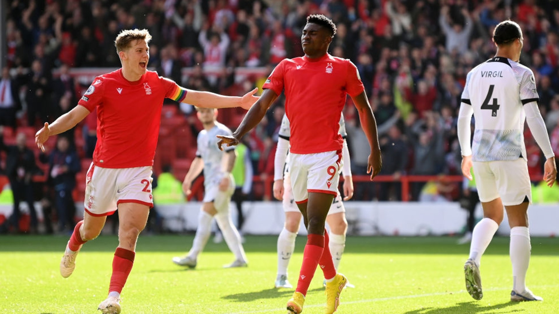 的指导下 的指导下