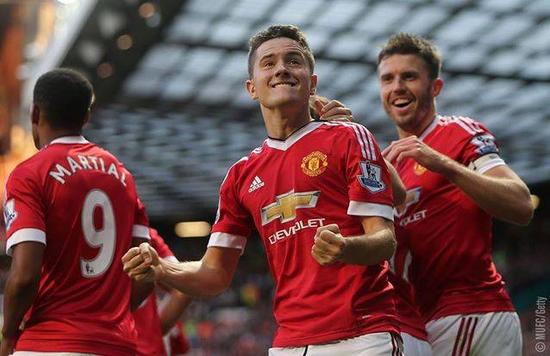 一直处于紧 一直处于紧