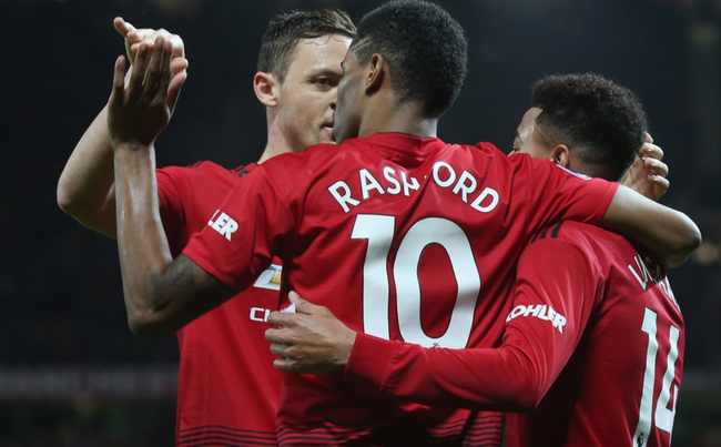 他的坚韧和 他的坚韧和