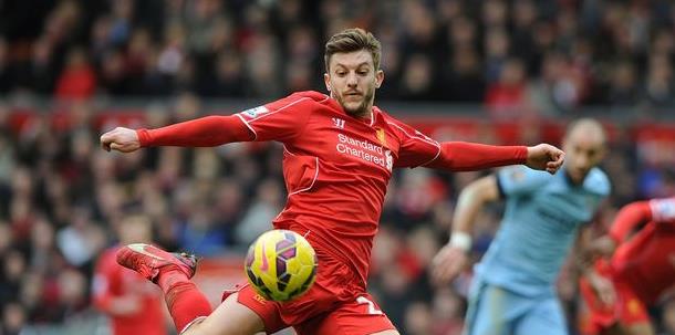 三家俱乐部 三家俱乐部