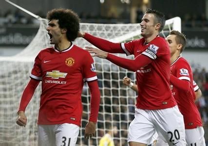 阵容深度的 阵容深度的