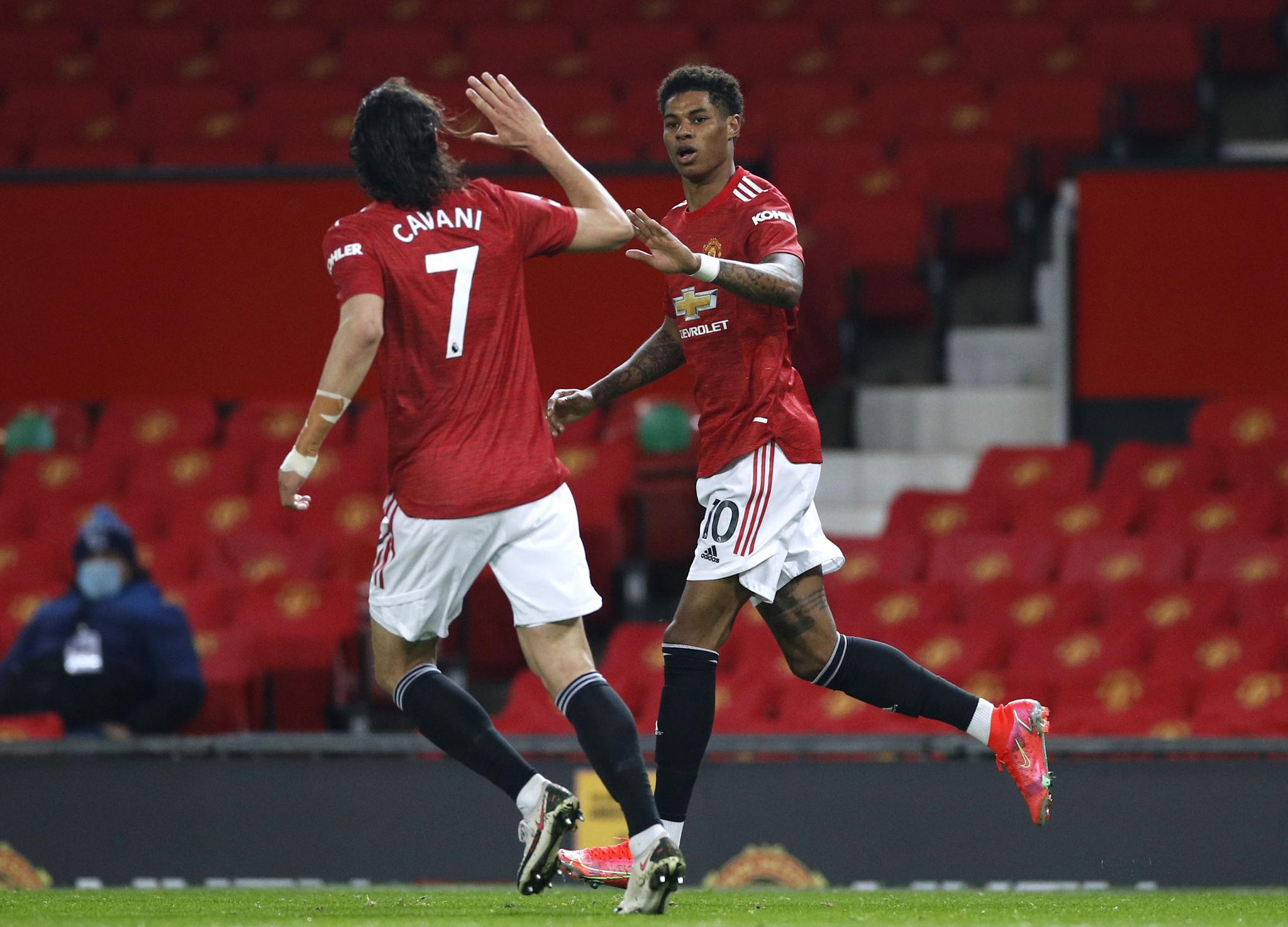 久的保障 久的保障