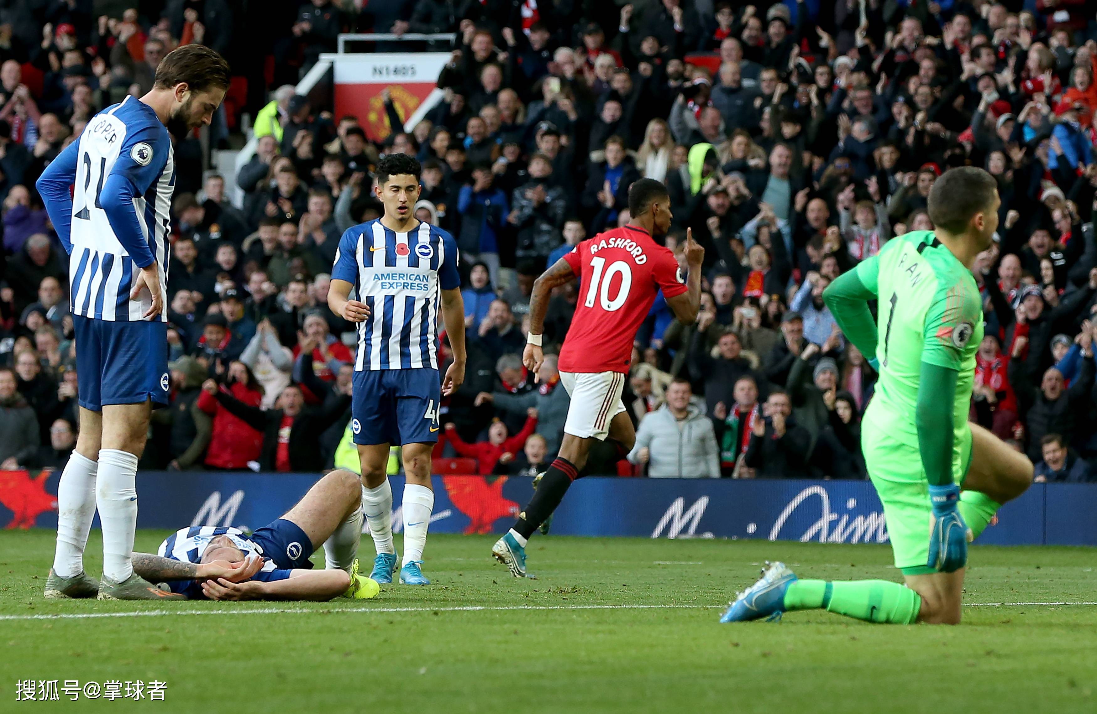 的掌控能力 的掌控能力