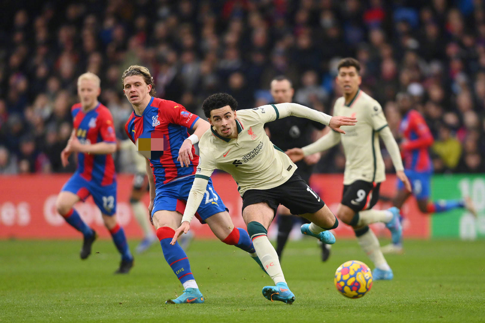 得值得的学 得值得的学