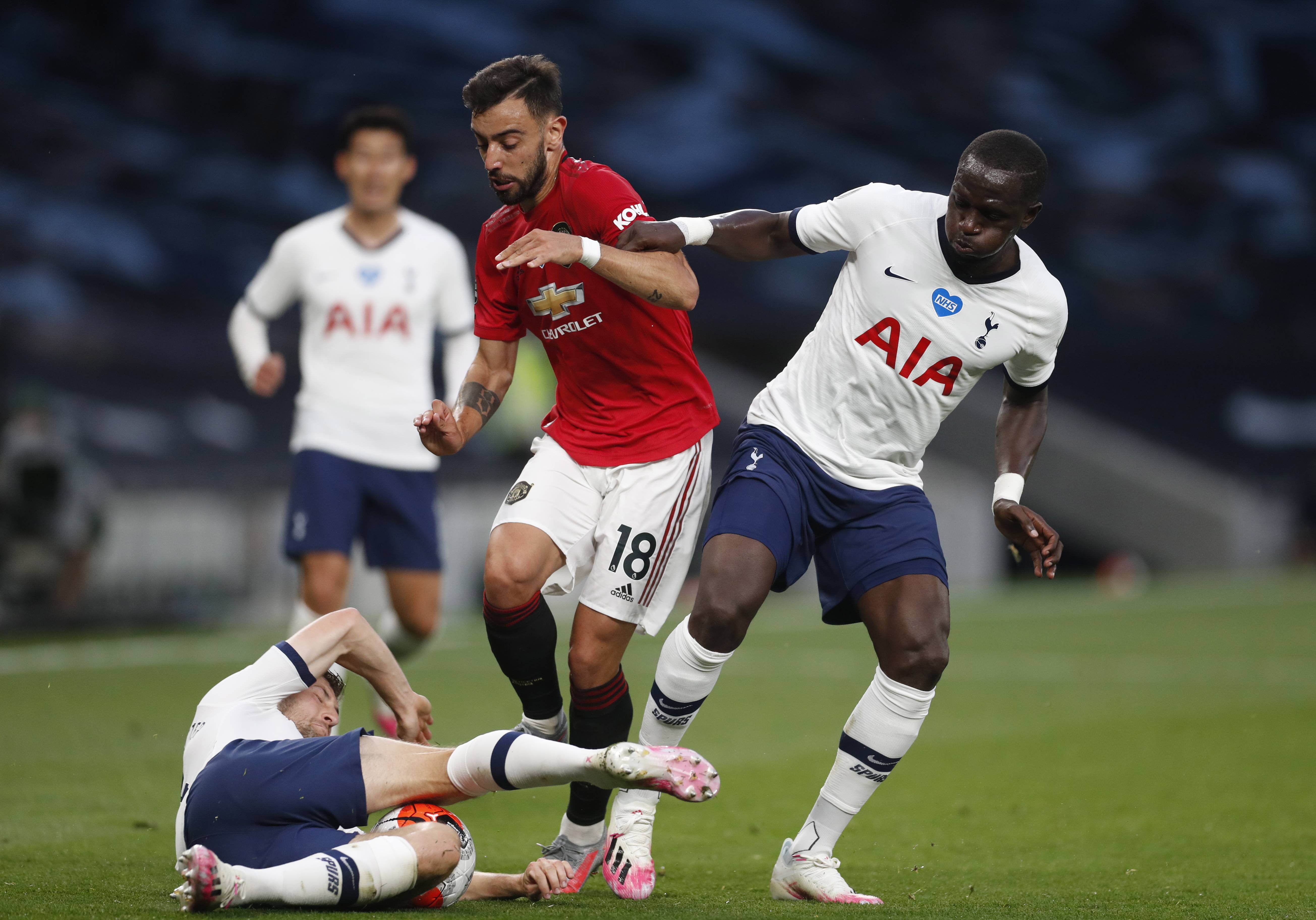 不断制造话 不断制造话