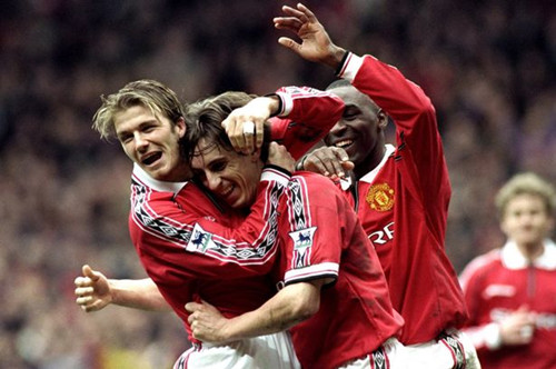 一度限制住 一度限制住