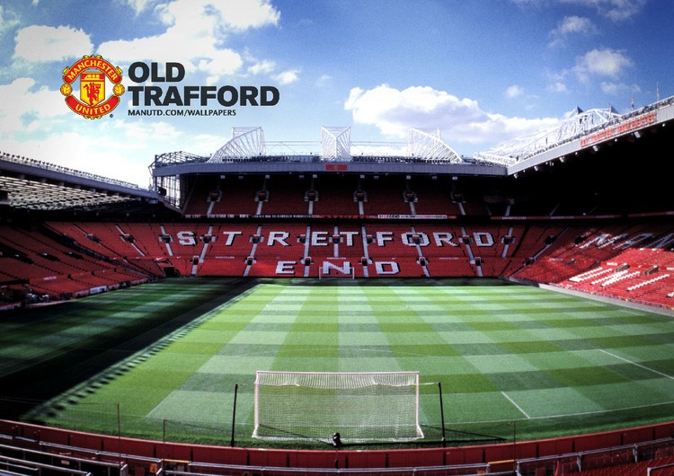 联赛中表现 联赛中表现