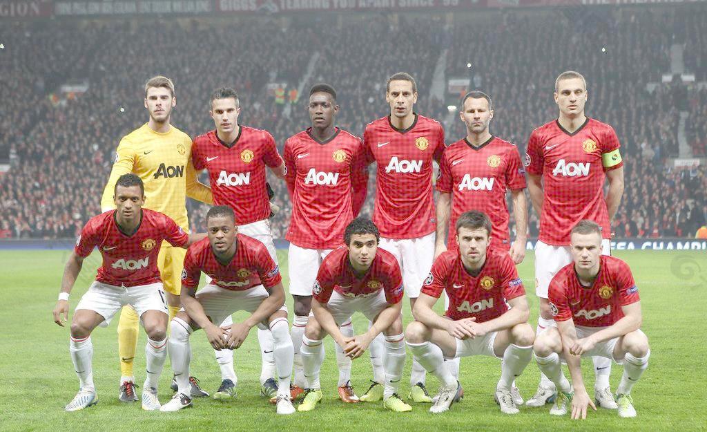 大膽嘗試 大膽嘗試