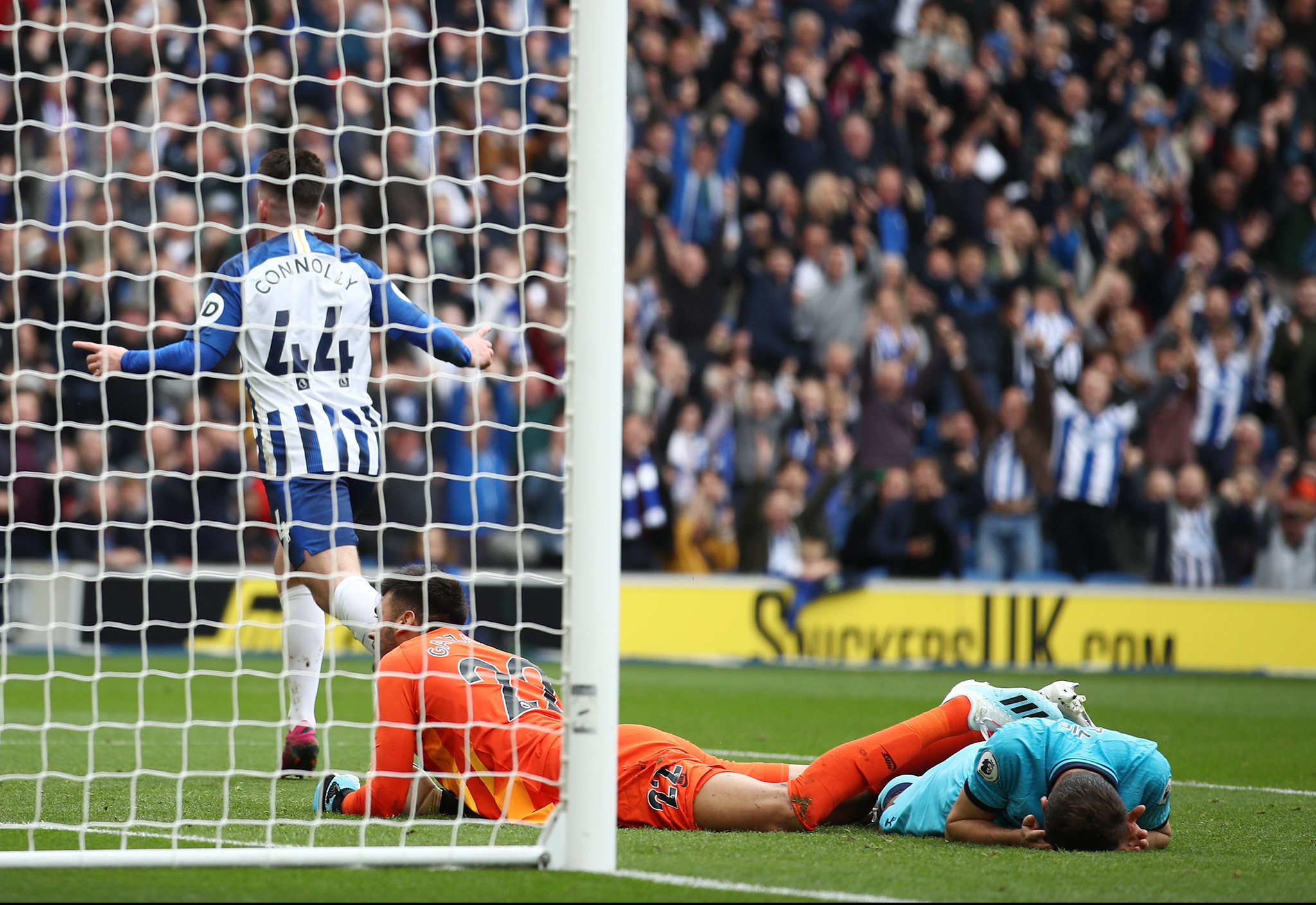 独立入口 独立入口