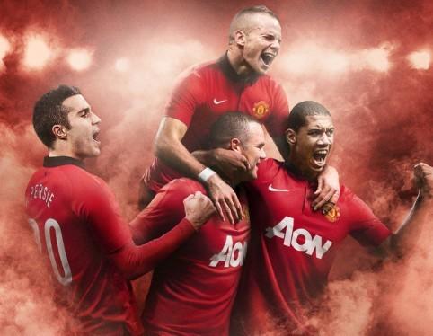 相邻独立的 相邻独立的