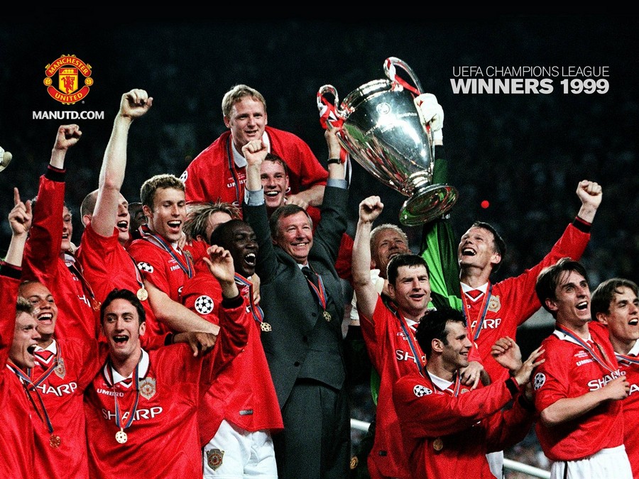 两队的对决 两队的对决