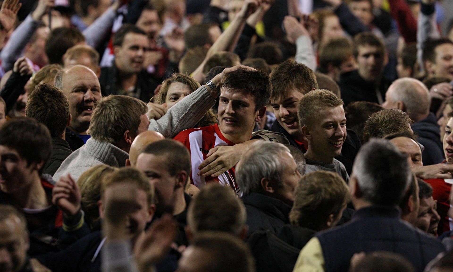 鹈鹕迅速进 鹈鹕迅速进