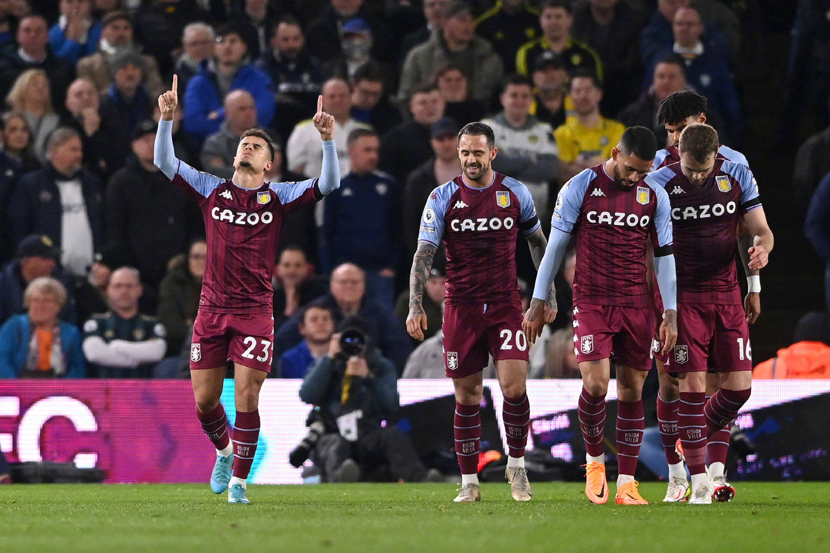 手感與靈活 手感與靈活