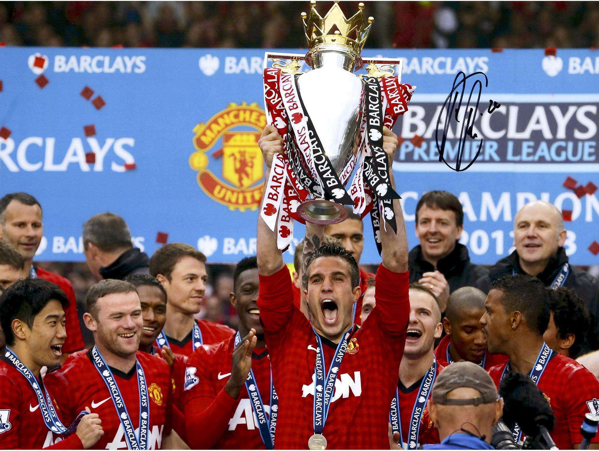 隊友和教練 隊友和教練