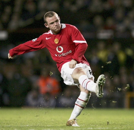 的小將帕拉 的小將帕拉