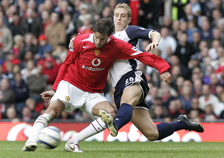 瓦羅的受傷 瓦羅的受傷