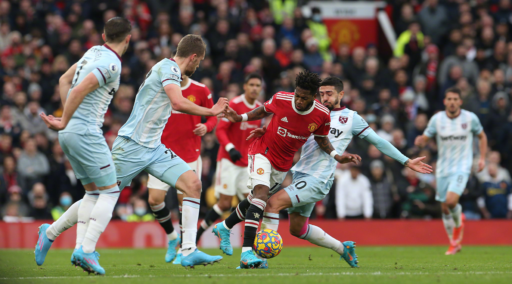 然在关键比 然在关键比