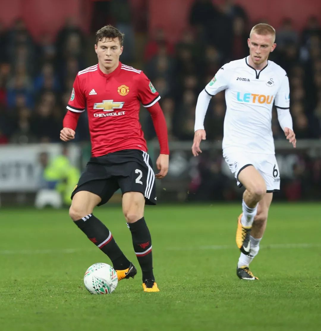 侥幸心理 侥幸心理