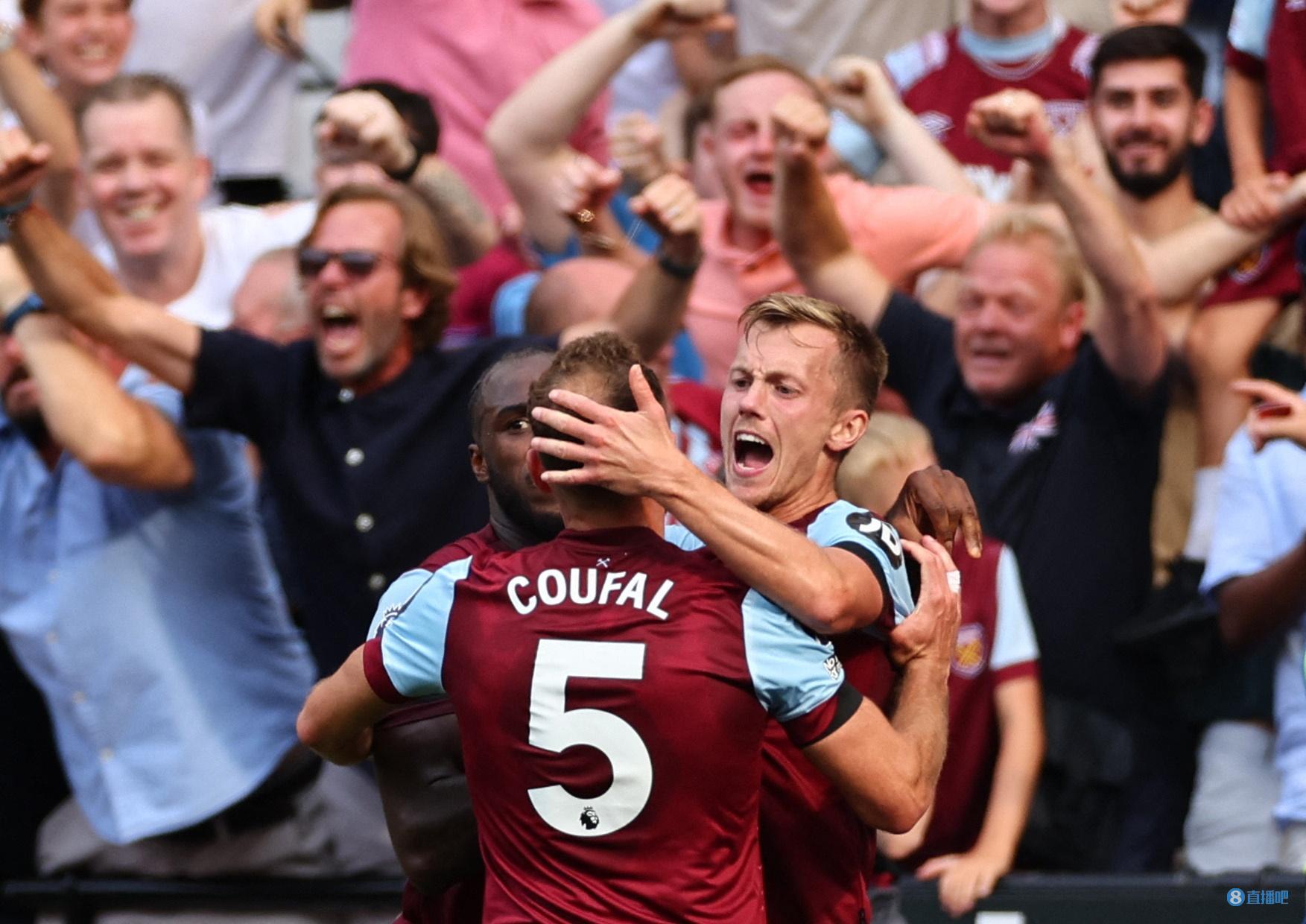 展与普及 展与普及