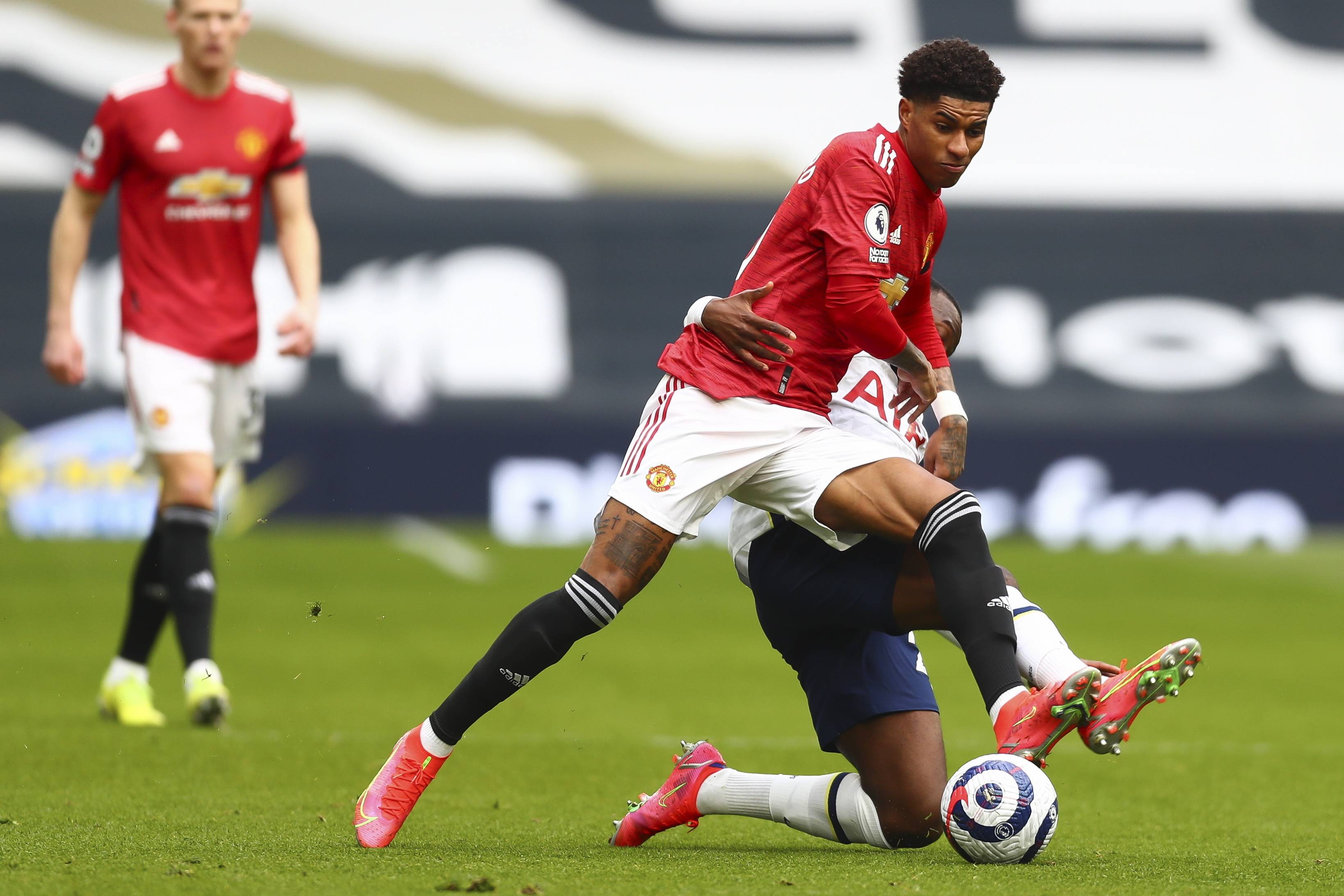 远射取得领 远射取得领