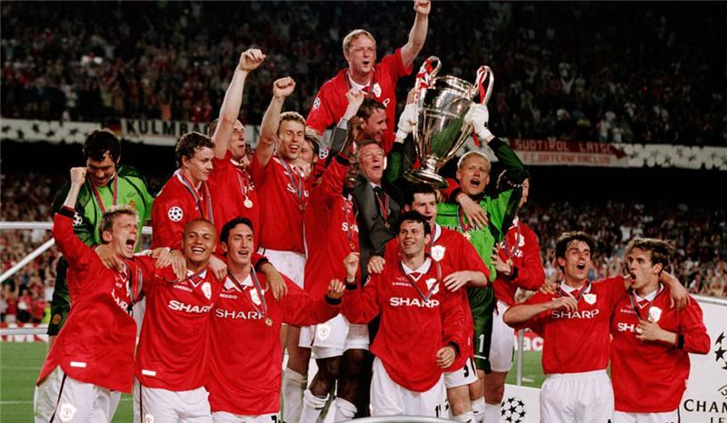 绝佳机会 绝佳机会