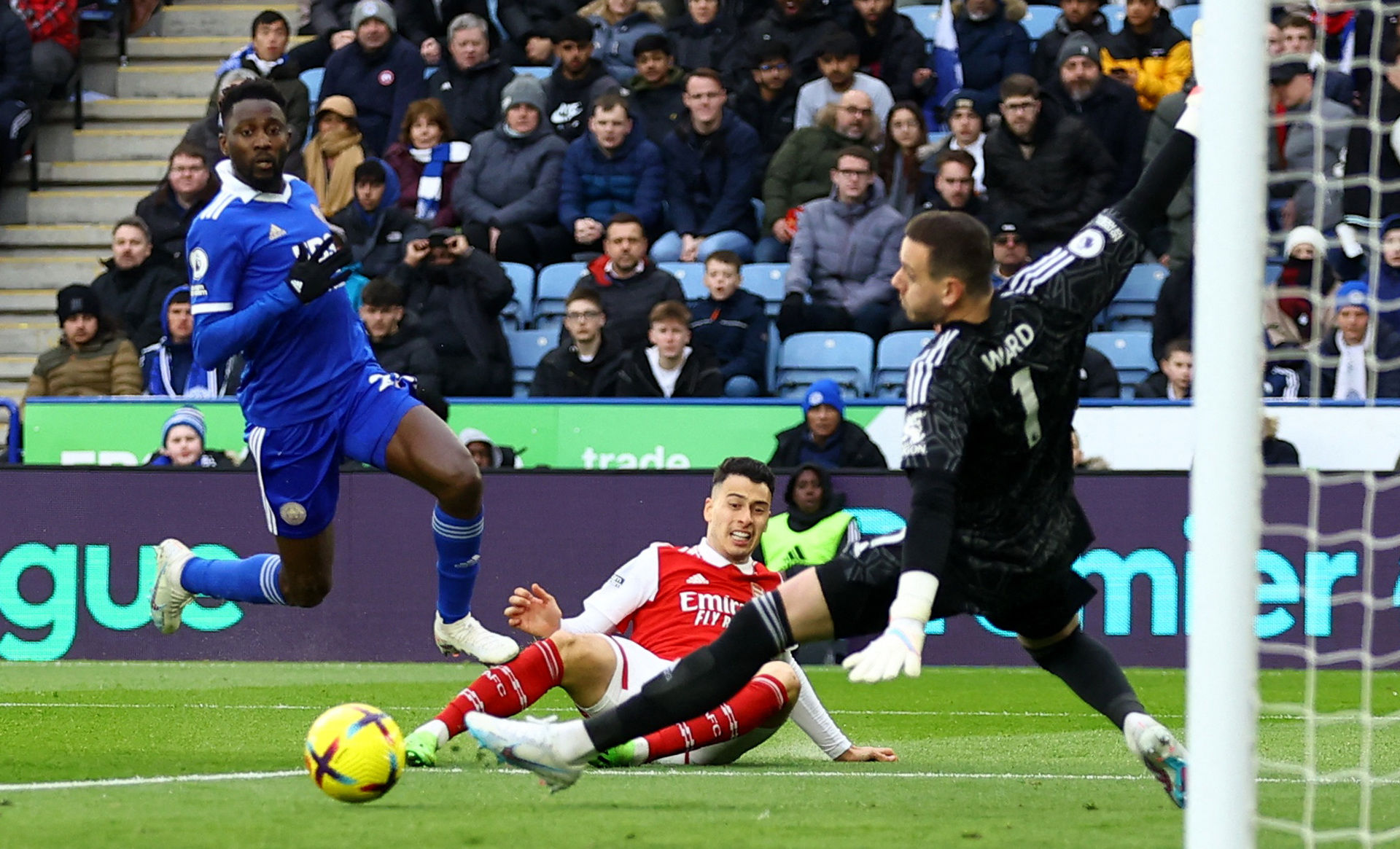 加之高效的 加之高效的