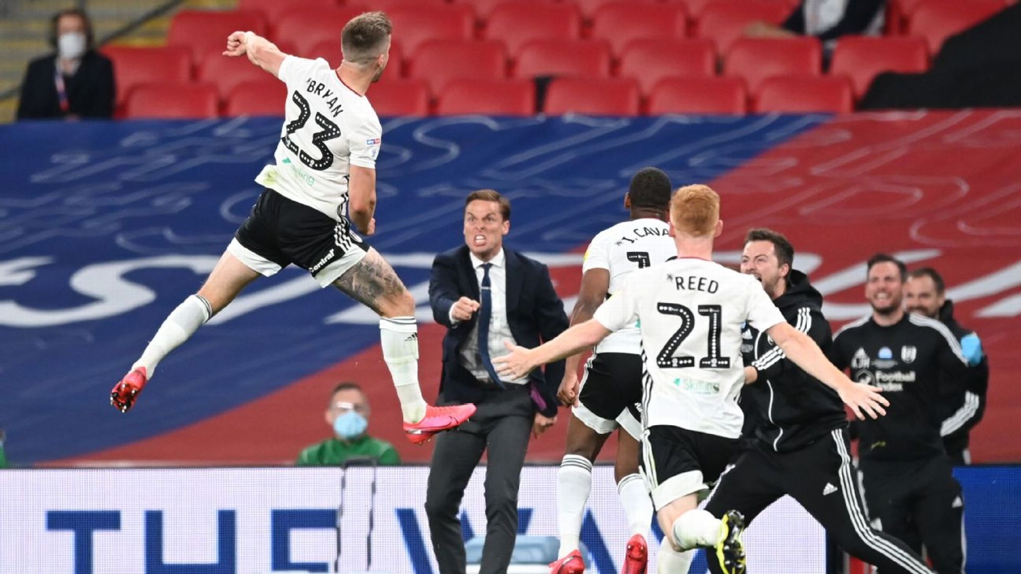 來得重要 來得重要