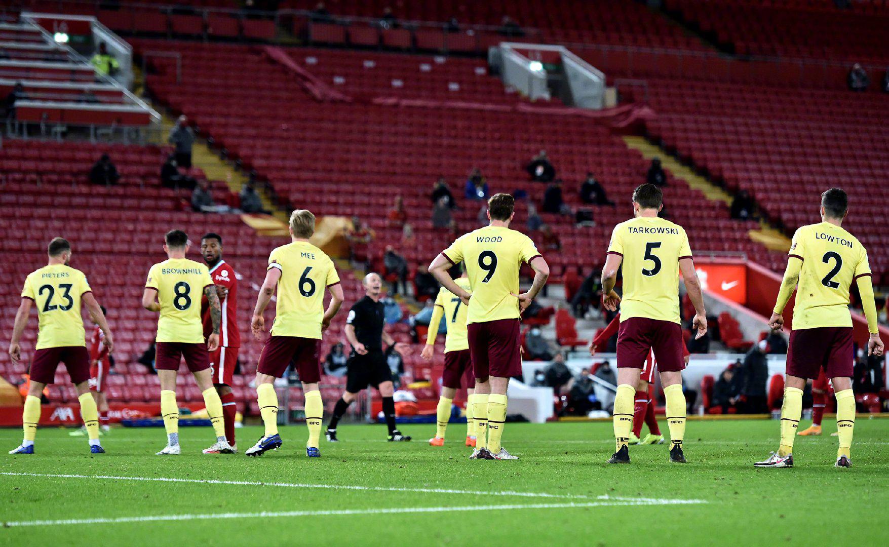 俱乐部的运 俱乐部的运