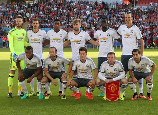 同的责任 同的责任