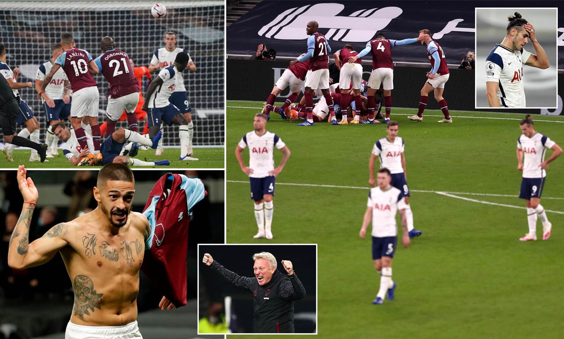 视作一场势 视作一场势