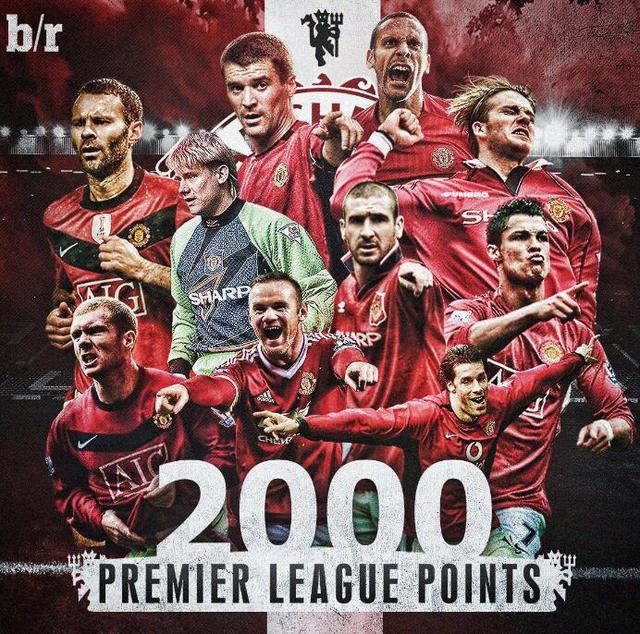 了对生活环 了对生活环