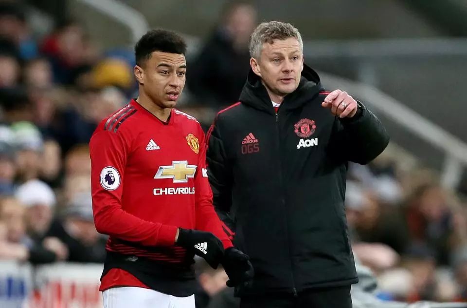 防线彻底沦 防线彻底沦