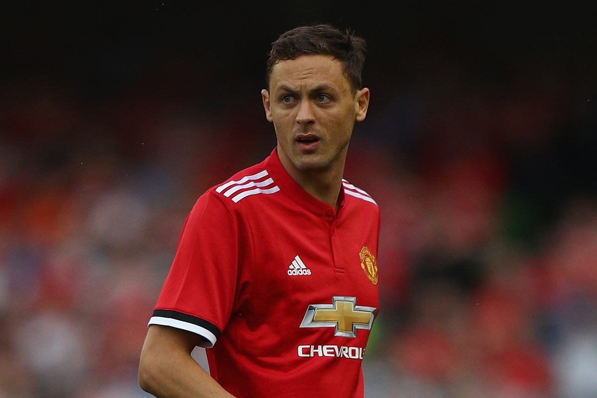 球和战术意 球和战术意