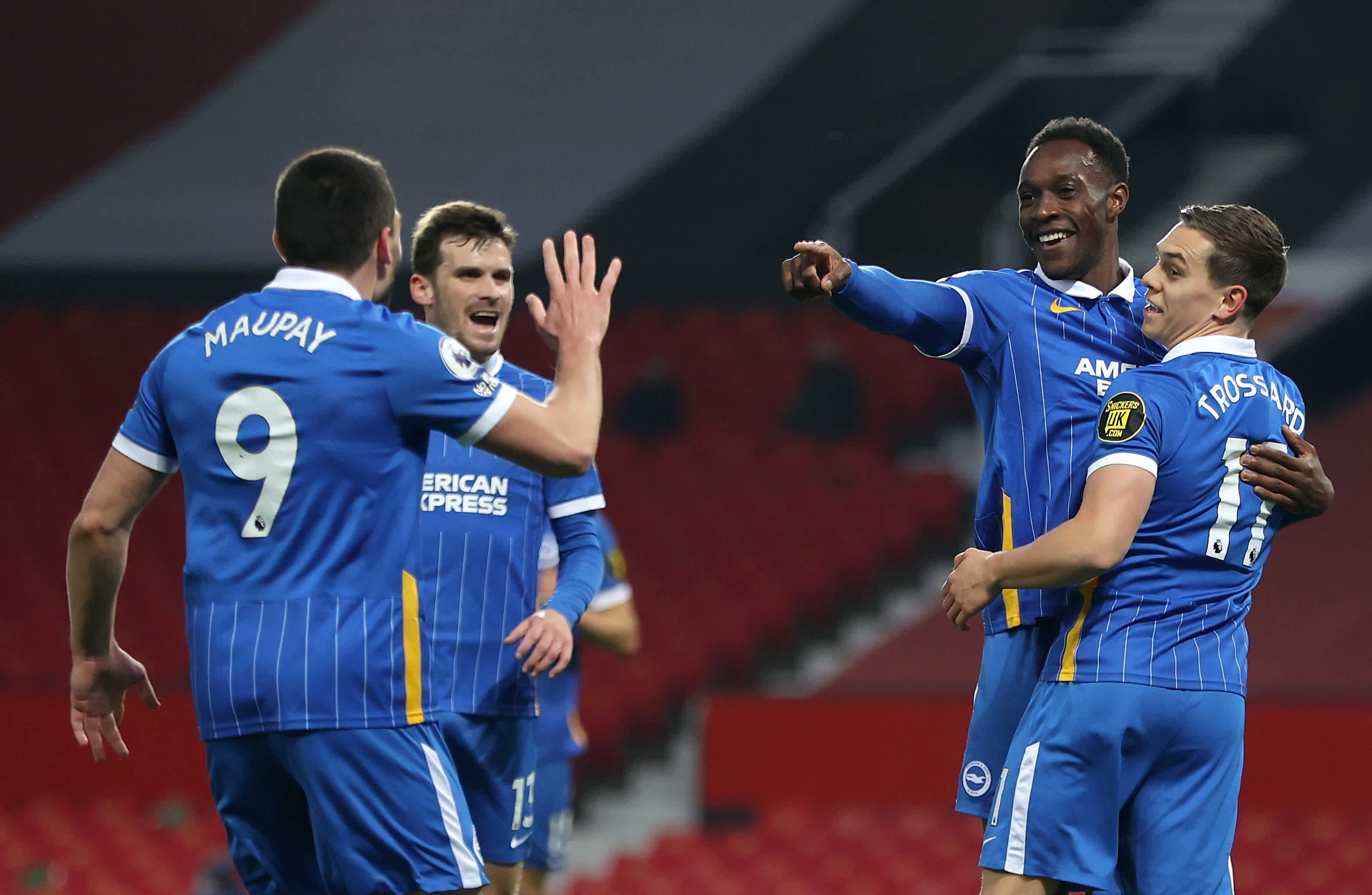 星前田悠香 星前田悠香