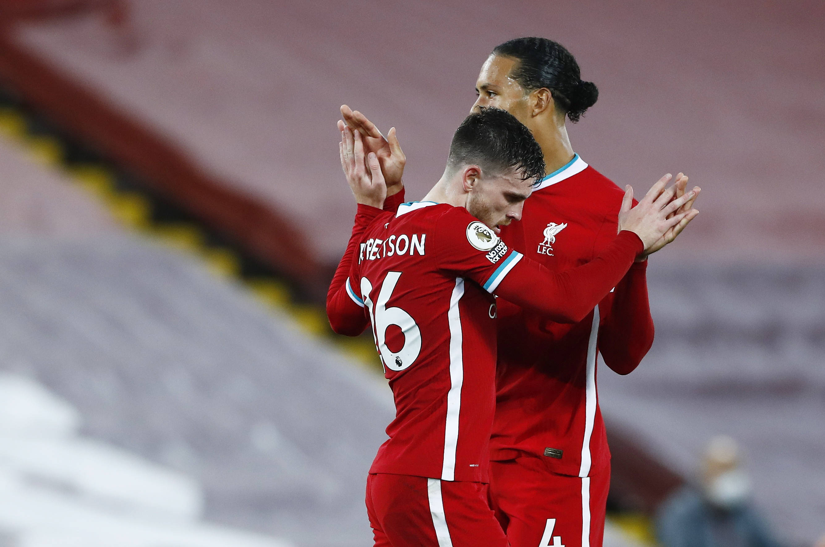 女足球坛的 女足球坛的