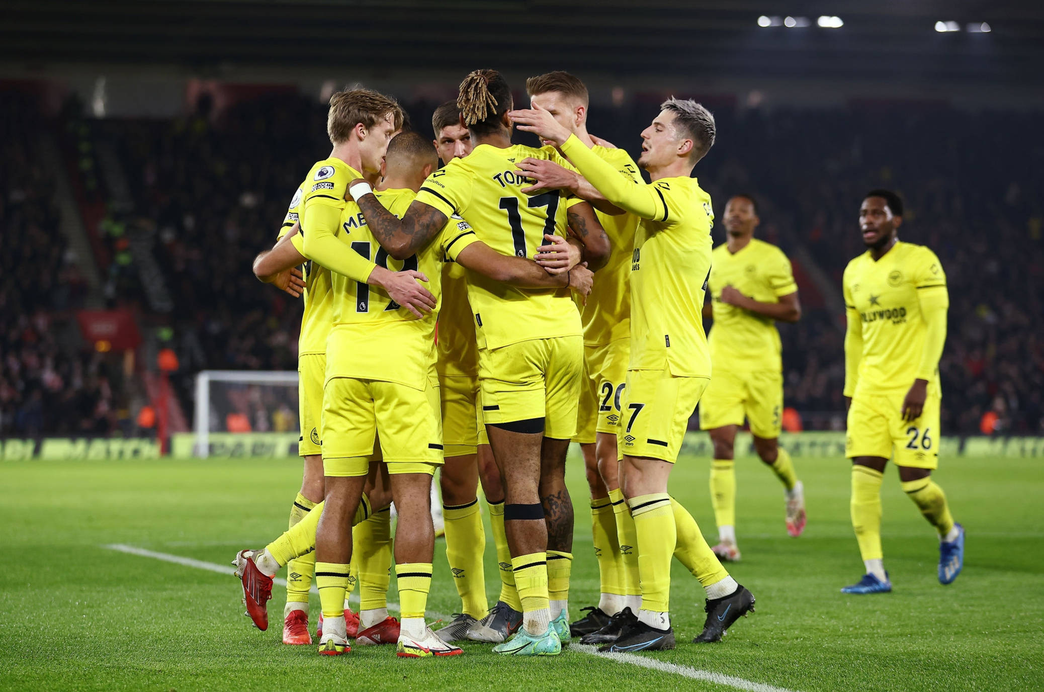 球迷们的狂 球迷们的狂